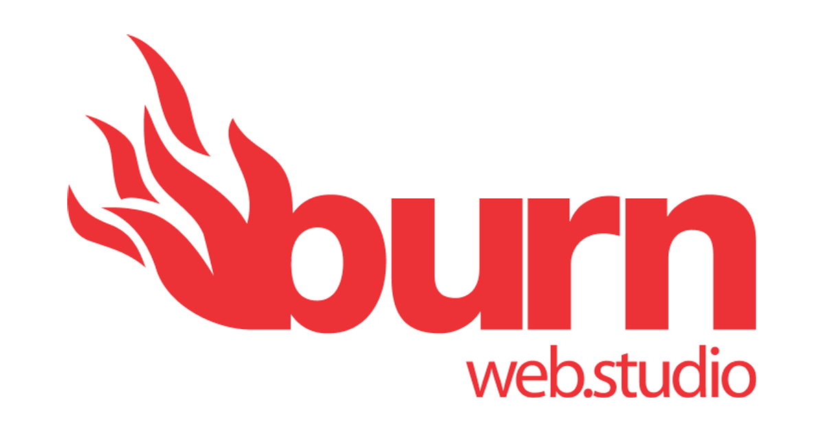 (c) Burnweb.com.br