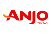 Logo de cliente