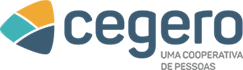 Logo de cliente
