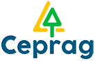 Logo de cliente
