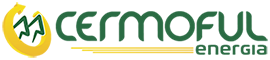 Logo de cliente