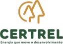 Logo de cliente