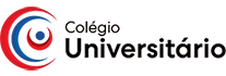 Logo de cliente