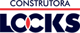 Logo de cliente