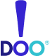 Logo de cliente