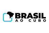 Logo de cliente