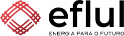 Logo de cliente
