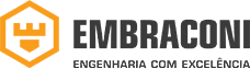 Logo de cliente