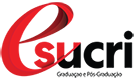 Logo de cliente
