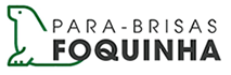 Logo de cliente