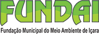 Logo de cliente