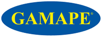 Logo de cliente