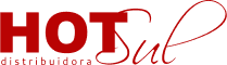 Logo de cliente