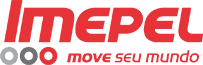 Logo de cliente