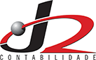 Logo de cliente