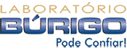 Logo de cliente