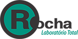 Logo de cliente