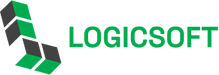 Logo de cliente