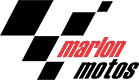 Logo de cliente