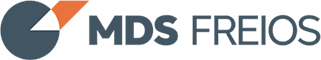Logo de cliente