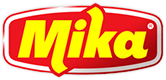 Logo de cliente