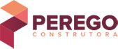 Logo de cliente