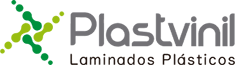 Logo de cliente