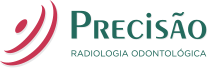 Logo de cliente