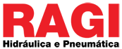 Logo de cliente