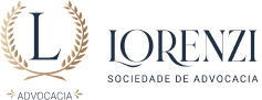Logo de cliente