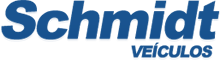 Logo de cliente