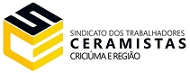 Logo de cliente