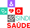 Logo de cliente