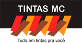 Logo de cliente