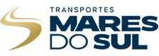 Logo de cliente