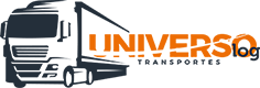 Logo de cliente