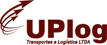 Logo de cliente