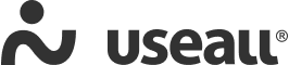 Logo de cliente