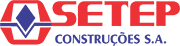 Logo de cliente