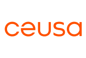Logo de cliente