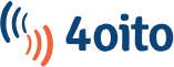 Logo de cliente