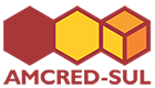 Logo de cliente