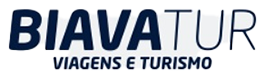Logo de cliente