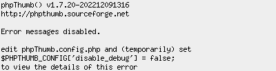 Entenda como criar um blog e aumentar o potencial do seu negócio
