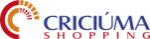 Esucri