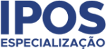 IPOS