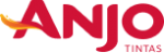 4oito