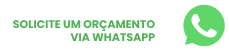 Whatsapp Flutuante